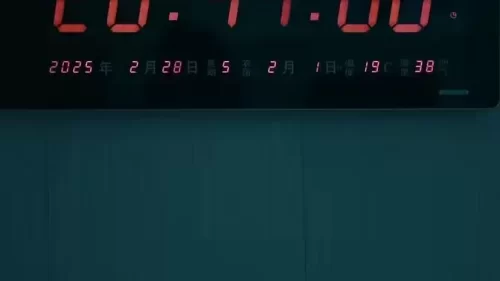 药神的致命游戏海报