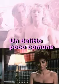 鲁本斯故居路海报