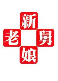 新老娘舅2012海报