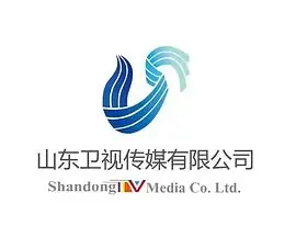 爱的错位海报