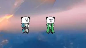 苟师弟修仙记海报