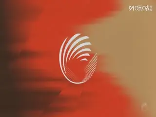 英女超西汉姆联女足VS利物浦女足20251214海报