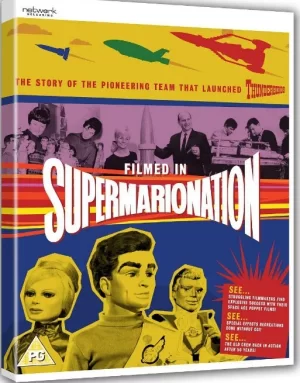 拍摄于<超级玛丽>海报