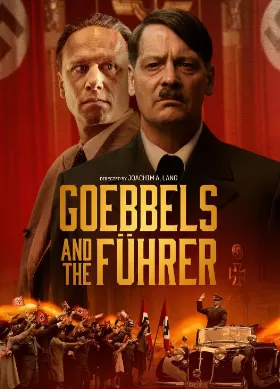 元首和元首海报