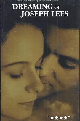 当你微笑时海报