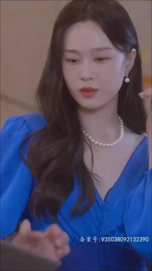 要爱成双团宠妈咪惹不起海报