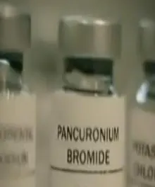 死囚最后的24小时海报