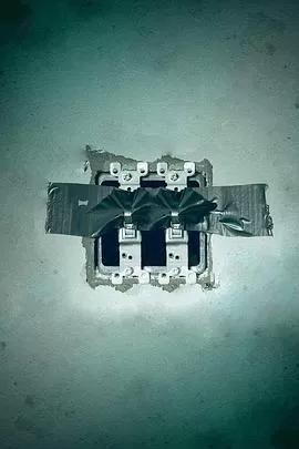 关灯后2[电影解说]海报