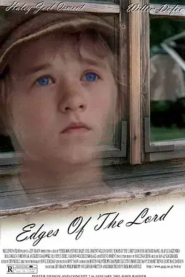 战火遗孤[电影解说]海报