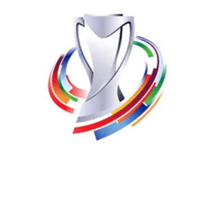 U23亚洲杯1/4决赛日本U23VS约旦U2320260116海报