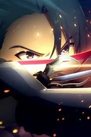 追星的少年们海报