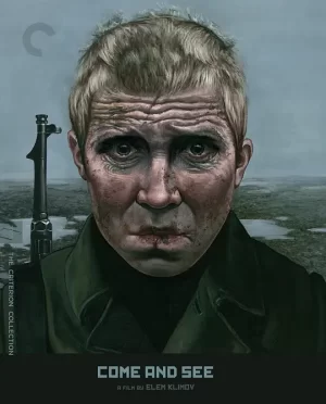 自己去看[影视解说]海报