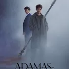Adama海报