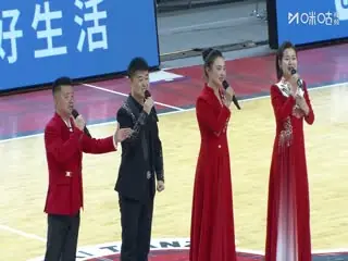 WCBA常规赛A组陕西榆林天泽VS江苏南钢20251216海报