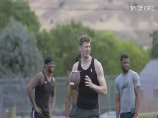 NBA夏季联赛雷霆VS爵士20250709海报