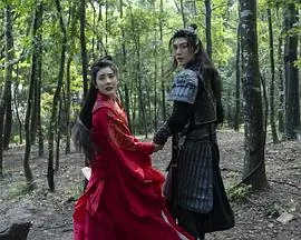 拜托了,男主别过来海报