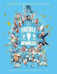 齐心协力:三冠王海报