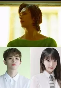 离别也可以召回吗?海报