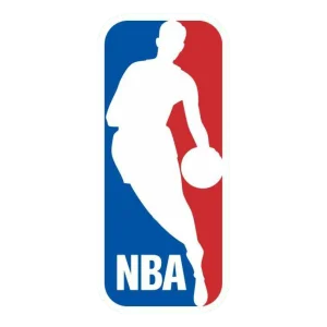 NBA黄蜂vs鹈鹕202251105海报