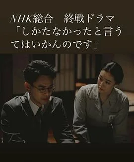 怎一句无可奈何了得sp海报