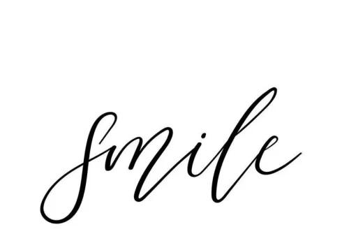 黃金大天团海报