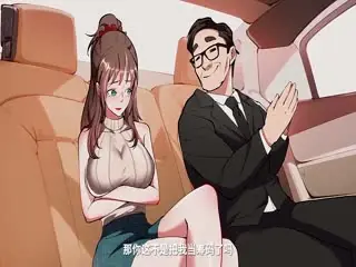 重生之神级败家子海报