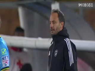 意甲联赛莱切VS比萨20251213海报