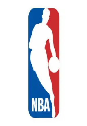 2025-7-16NBA夏季联赛猛龙VS掘金海报