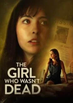 死而复生的少女海报