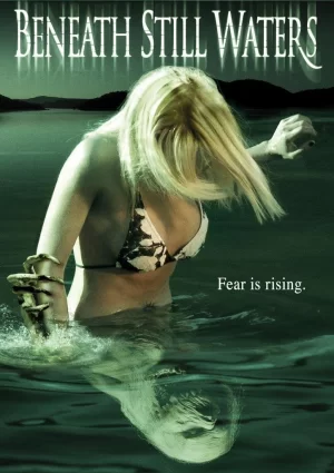 BeneathStillWaters海报