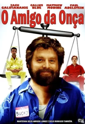 小鱼,怪池塘海报