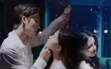 全球直播:双面宠妻海报