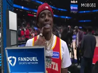 NBA常规赛黄蜂VS老鹰20251124海报