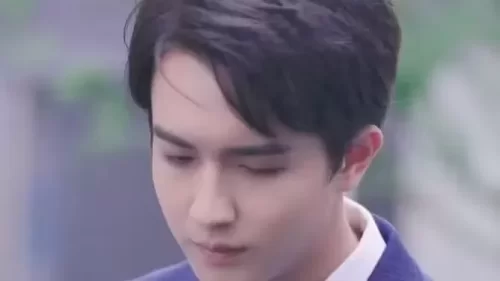 重生暖婚甜入骨海报