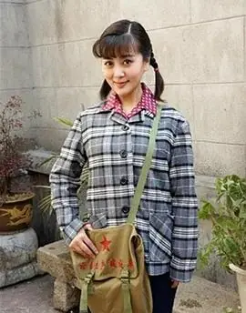 我的太阳海报