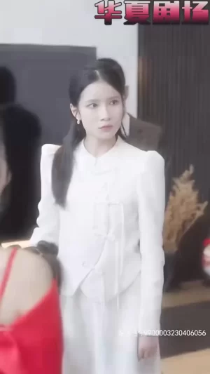 萌宝千金归来海报