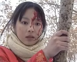 布老虎[电影解说]海报