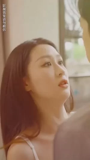 黎总的替嫁娇妻路太野海报