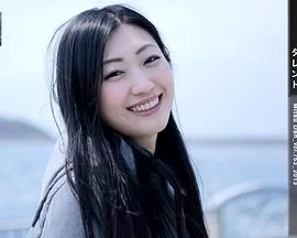 情热大陆坛蜜篇海报