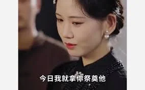 少帅,你的前妻又被求婚了海报