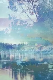 LiSALiVEisSmileAlways演唱会:EveBirth:日本武道馆公演海报