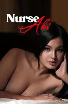 护士阿比海报