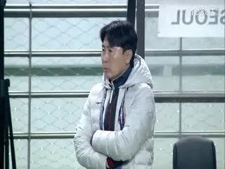 亚冠精英联赛阶段首尔FCVS墨尔本城20251210海报