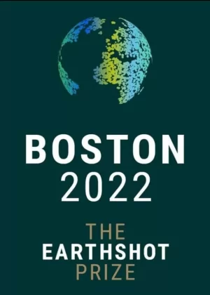 地球射击奖海报