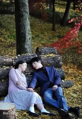 天空岭杀人事件海报