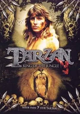 泰山第一季海报