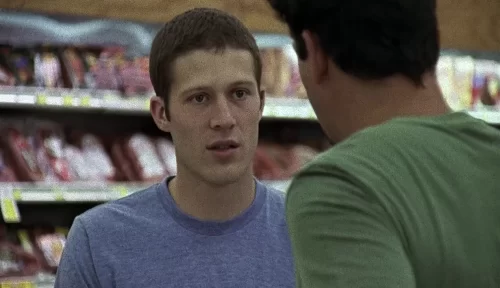 胜利之光第二季海报