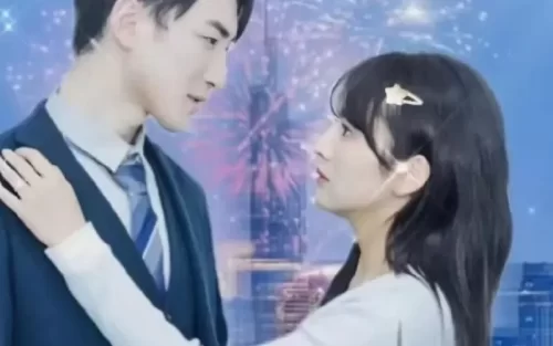 傅少娇妻,带孕出逃海报