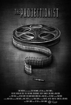 一种战争行为海报