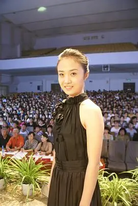 郑州妈妈海报